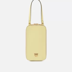 Mala Pinko Smartphone