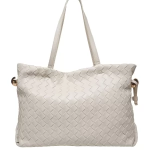 Mala Liu Jo Shoulder Bag Riccy