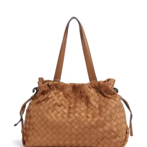 Mala Liu Jo Shoulder Bag Riccy I