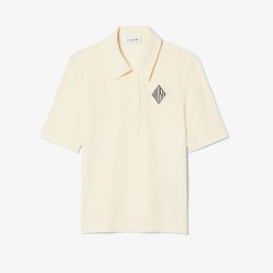 T-shirt Lacoste Polo Slim Fit