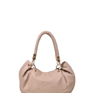 Mala Love Moschino Baguette