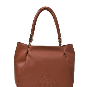 Mala Love Moschino Shoulder