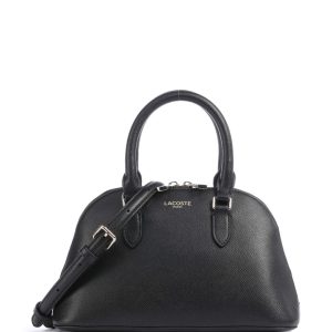 Mala Bugatti Lacoste Champs-Élysées