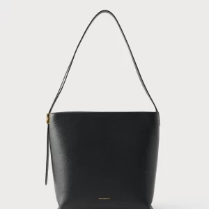 Mala Coccinelle Me Lock