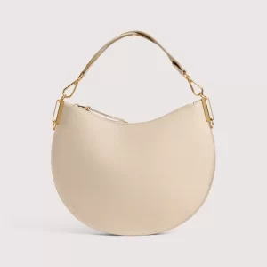 Mala Coccinelle Sunup Medium