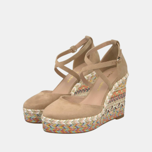 Sandálias Alma en Pena Arena