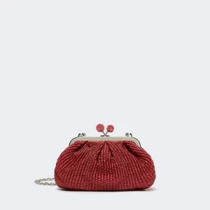 Mala Max Mara Pasticcino PALMAS