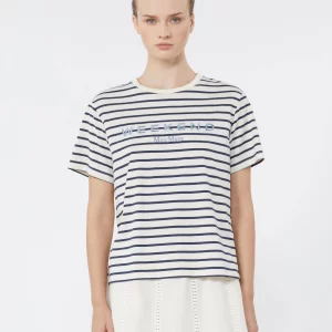 T-shirt Max Mara WKDBORA