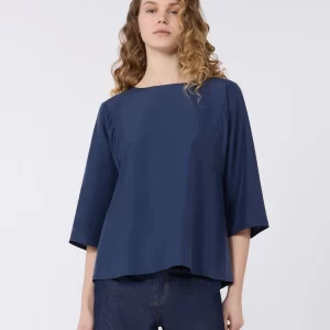 Blusa Max Mara WKDFASTOSO