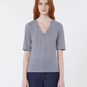 T-shirt Max Mara WKDOPZIONE