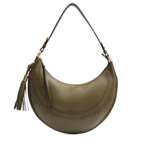 Mala Lancel Hoboheme