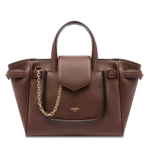 Mala Lancel Thea