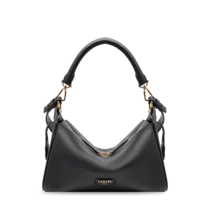 Mala Lancel Louison