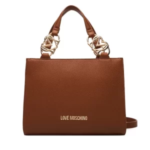 Mala Love Moschino Square