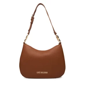 Mala Love Moschino Moon Chic