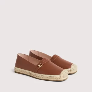 Alpargatas Coccinelle C-Easy