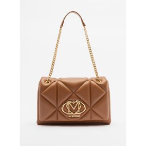 Mala Love Moschino Embossed II