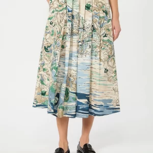 Saia Max Mara WKDADEPTO
