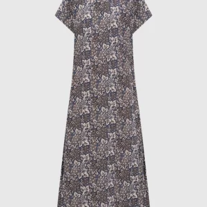 Vestido Max Mara WKDCRESPO