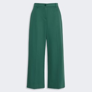 Calças Max Mara WKDURIAL