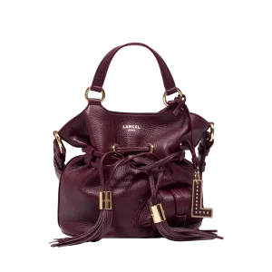 Mala Lancel Premier Flirt S