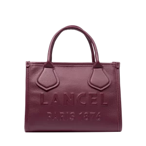 Mala Lancel Jour