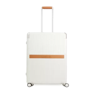 Mala de Cabine Lancel Empreinte