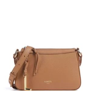 Mala mini Lancel Faubourg