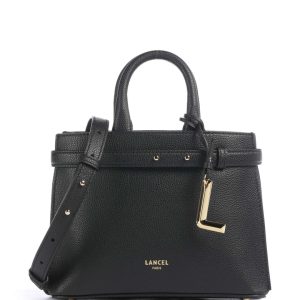 Mala Lancel FAUBOURG S