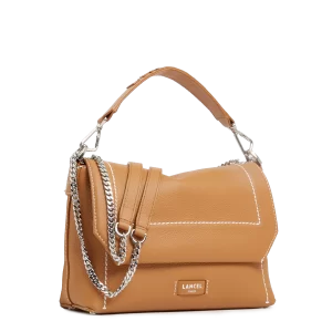Mala Lancel NINON Soft