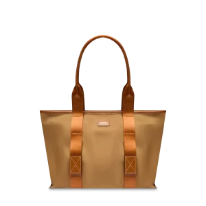 Mala Lancel Tote M MISTRAL