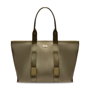 Mala Lancel Tote L MISTRAL