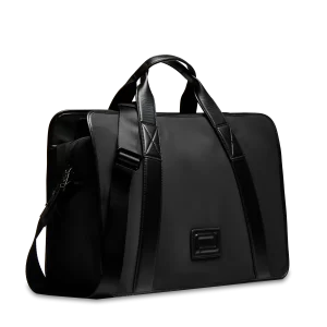 Saco de Viagem Lancel Mistral