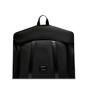 Porta Fatos Lancel Mistral