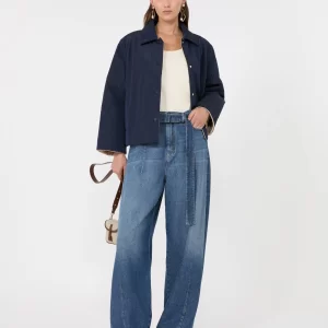 Casaco Weekend Max Mara WKDFALENA