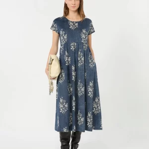 Vestido Weekend Max Mara WKDGUFO