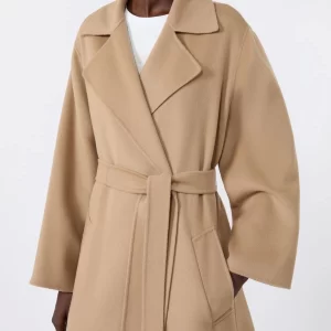 Casaco Weekend Max Mara WKDOPEROSO