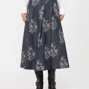 Saia Max Mara WKDSTRUZZO