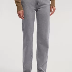 Camisa Trussardi with Back Appliqué