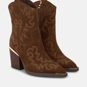 Botins Alma en Pena COWBOY