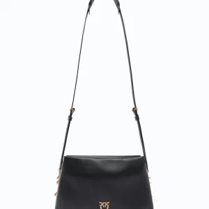 Mala Pinko Mini One Two Three