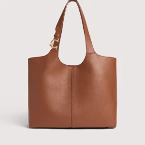 Mala Coccinelle C-Easy Large