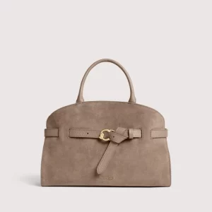 Mala Coccinelle Sabine Medium