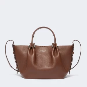 Mala Sra. Weekend Max Mara WKADRITTO