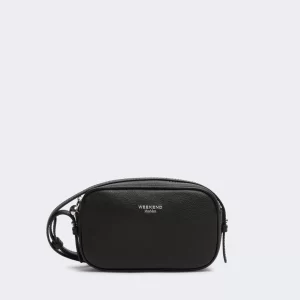 Mala Sra. Weekend Max Mara WKASNOB