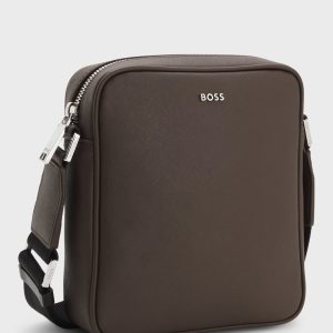 Bolsa Tiracolo Boss Northon