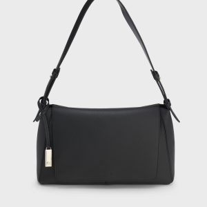 Mala Boss Ameline Shoulderbag