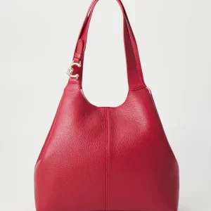 Mala Coccinelle C-Easy Medium